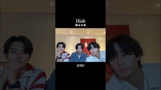 6 Реакция Вуга Фемели На Клип Тэхена Озвучка Bts Jkub V 'Friend's Mv Reaction 2