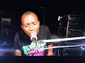 Bwana Misosi ft Migigi - Nakungoja (Official Video)