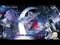 【🔴Wuthering Waves】CA GACHA GACHA GACHA, SEKALIAN STORY BUKA MAP BARU | Free !joki !ga