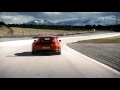 Porsche | BEST OF