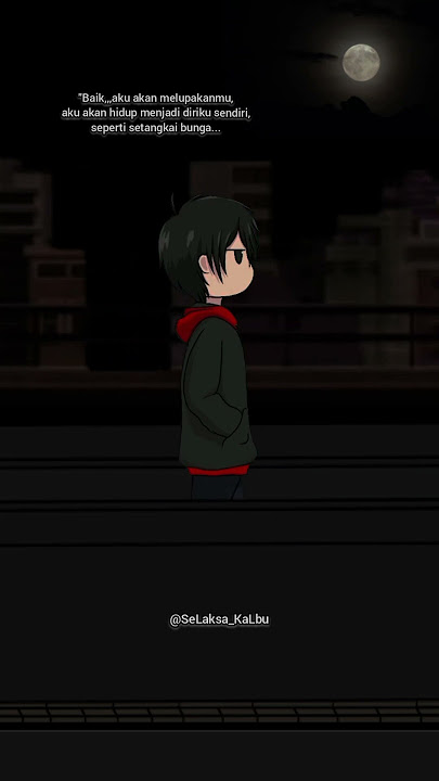 Story Wa Lagu India Sedih 30 Detik #shorts