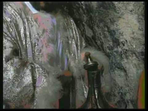 remos ejercicio Λευτέρης Πανταζής - Ζάχαρη - Official Video Clip