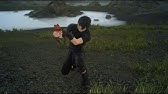 Ff15 ミッション 虎穴の中で光る虎児 ルビーの原石 のありか Youtube Ff15 ミッション 虎穴の中で光る虎児 ルビーの原石 のありか Youtube