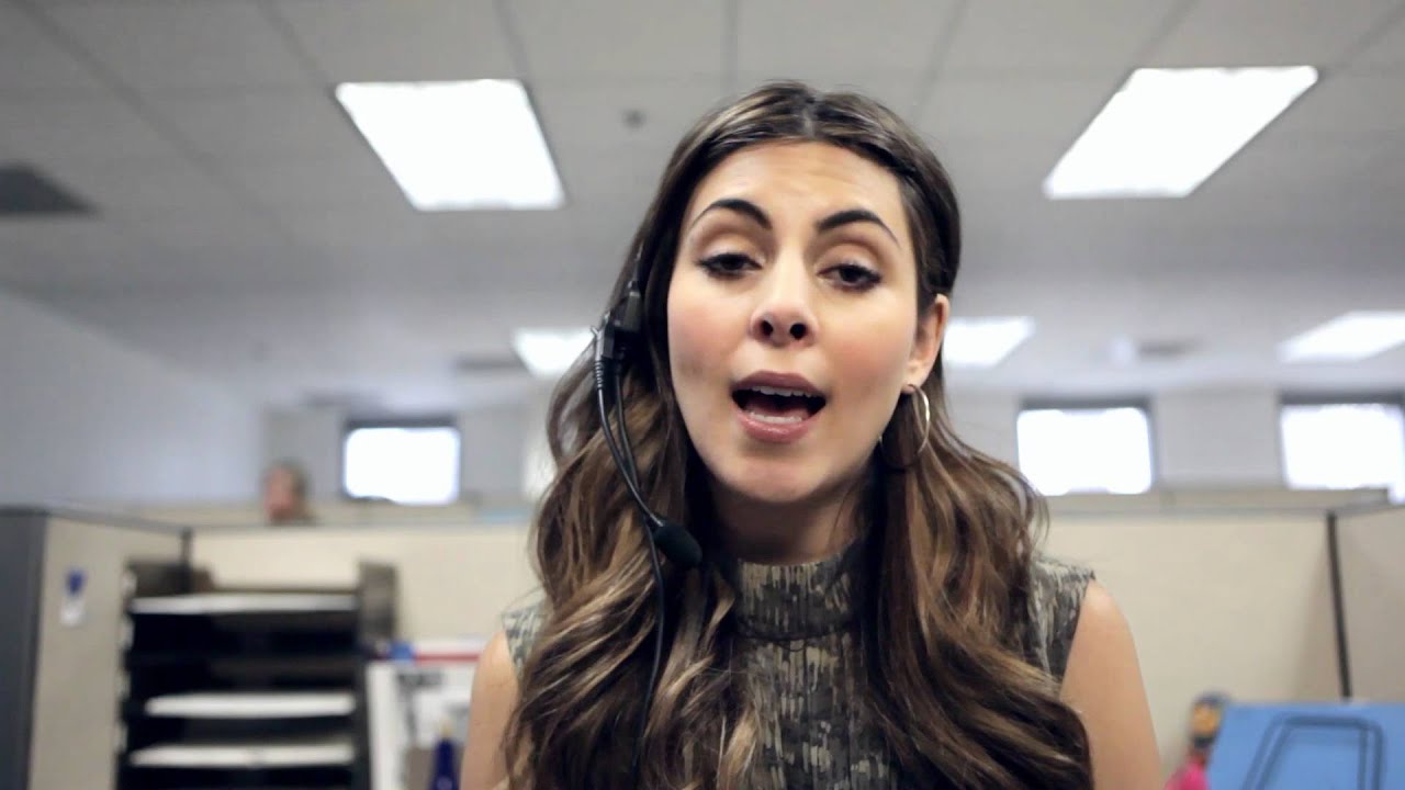Youtube Jamie-Lynn Sigler nude photos 2019 Youtube Jamie-Lynn Sigler nude photos 2019