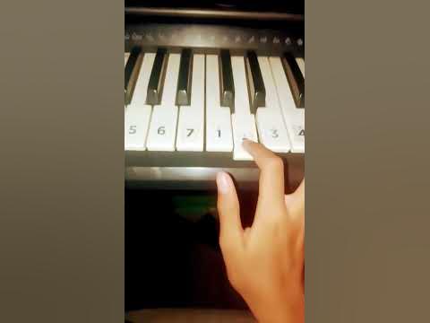 cupid piano #youtube - YouTube