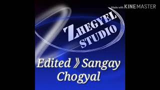 Ya karsel dawa chords
