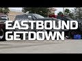 EASTBOUND GETDOWN 2024 #minitruckin #baggedtrucks #rcmedia