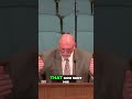 The Greatest Love Story: Unveiling 1 John 4:9's Meaning