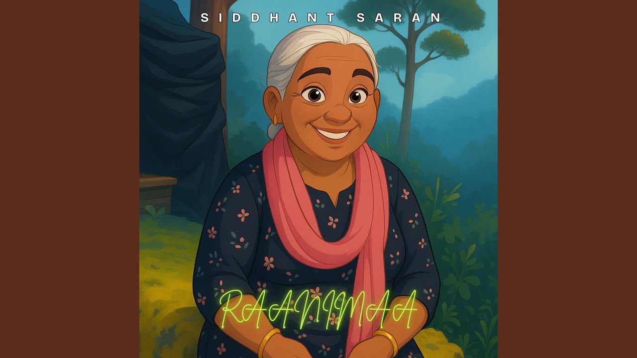 Watch Raanimaa on YouTube Watch Raanimaa on YouTube