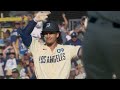 Pirates vs. Dodgers Highlights (8/22/26) | MLB Highlights