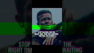 kutipanmotivasi motivasi kutipan meme