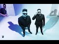 اسمله عليه هلال فيجو Asmlah Aliih Ahmed Figo Ft Hela 