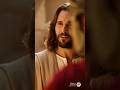 He Said: Love Your Enemies | The Power of Divine Mercy #bible #bibleverse #jesus #jesuscalls #god