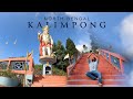 Kalimpong  most beautiful hill station in north bengal  complete tour guide  ep2