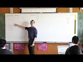 Graphing Functions and Characteristics