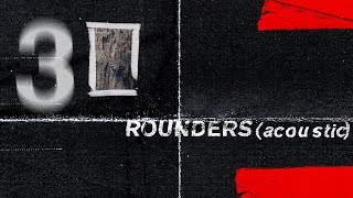 Scotopia - Rounders (Acoustic)