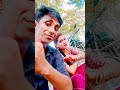o yaro maf karna song #viral #shorts #song #husbandwife