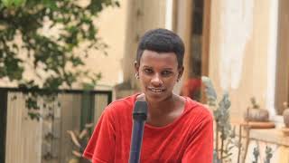 Ufata Imboro ukayikoza kuri rugongo , babyita kurongora, niko bikorwa Ufata Imboro ukayikoza kuri rugongo , babyita kurongora, niko bikorwa