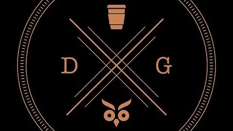 Digimon World :Next Order (Nick Nack