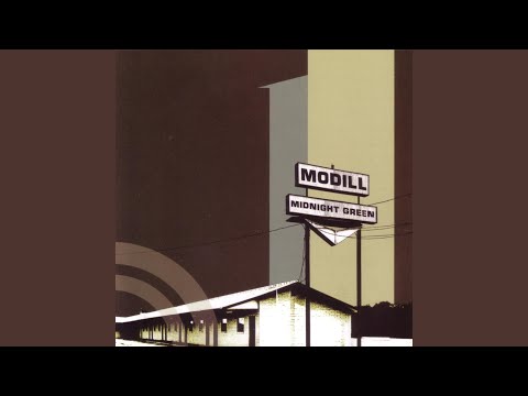 Modill — Intro