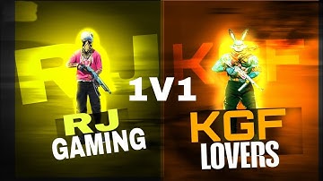 MY FIRST 1V1 CUSTOM IN FREE FIRE WITH 295(song) || FREE FIRE GAMEPLAY #gaming 