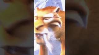 Diego’s sacrifice edit #Diego #Iceage #coolness #edit #bestedit #Empathysong #Shorts #shortsvideo