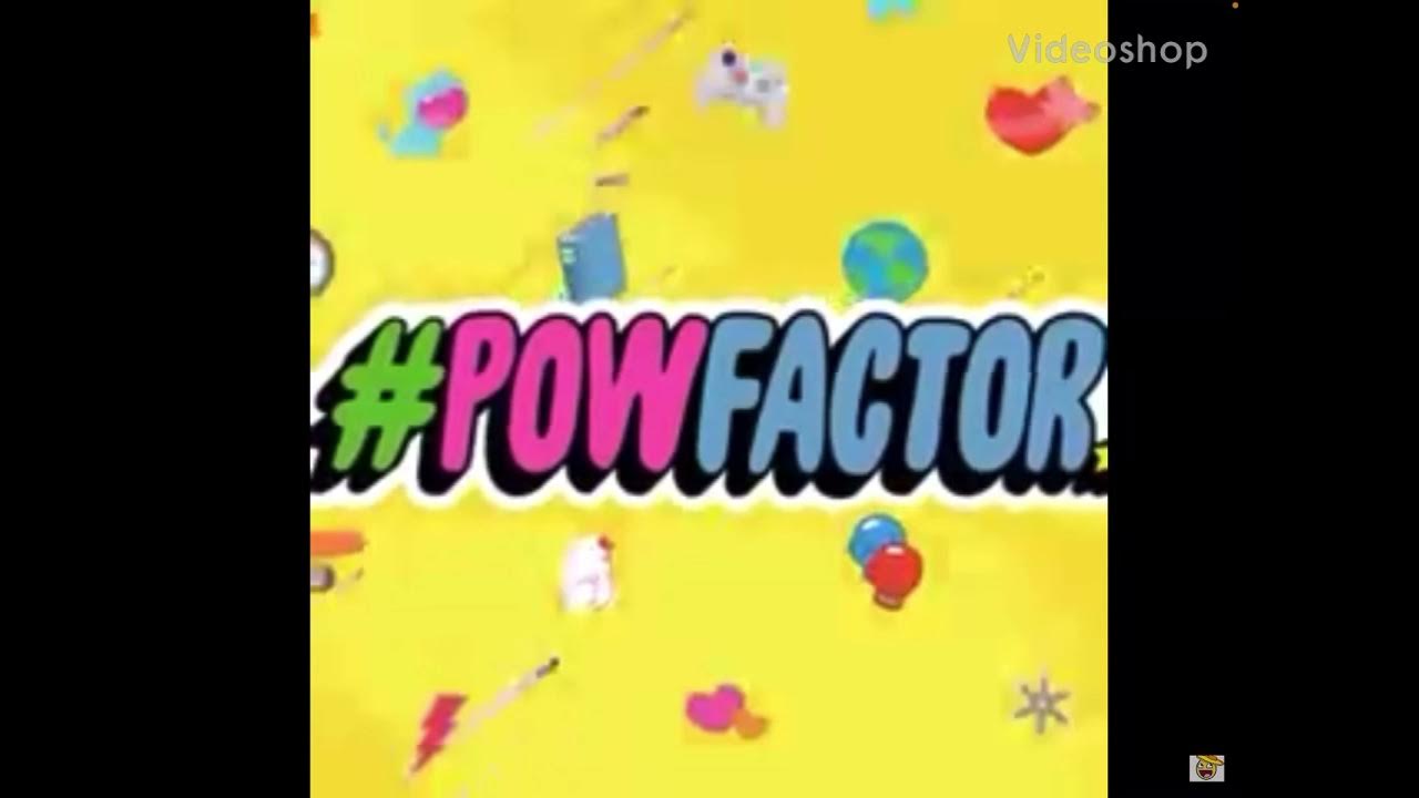 Chicken Strips Meme YouTube