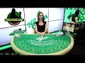 Online Blackjack for Real Money What Happens in Vegas ...