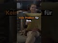 Psychologische Tricks im Verkauf, so kriegt dich IKEA #quotes #marketingstrategy #businesserfolg