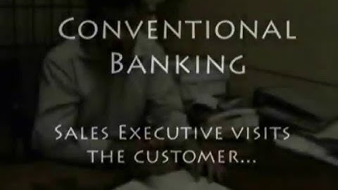 Employee Orientation Video Sample