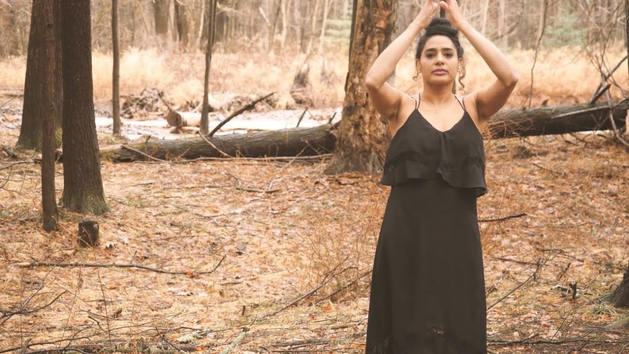 Watch David Baron feat Simi Stone - Where We Are on YouTube Watch David Baron feat Simi Stone - Where We Are on YouTube