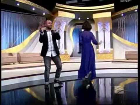 პროფილი ბიჭოლა ბადურაშვილი