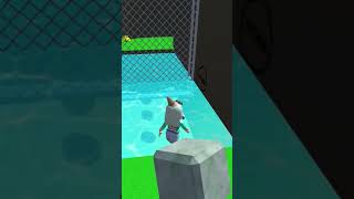 crazy cookie swirl c mod roblox🦕✌️💯 #youtubeshorts #shortvideo #superbearadventure #subscribe screenshot 5