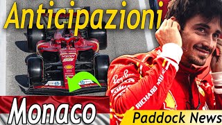 Dopo Gara Imola e anticipazioni Monaco GP