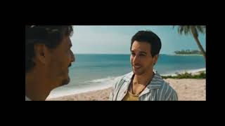 Adult Swim Commercial Break Wednesday August 21 2024 Part 9