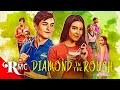 Diamond In The Rough Full Romance Movie Free HD Romantic Comedy Rom Com RomanceMovieCentral