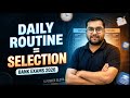 How to Study Daily for Bank Exams 2026 | Complete 5 Slot Planner