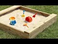 The Old School D&amp;D Sandbox