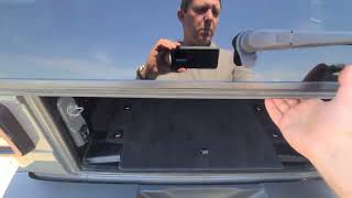 C7611 2021 jeeps wrangler Sahara