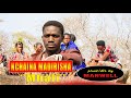 NCHAINA MADIRISHA-MHALI- Directed by Manwell