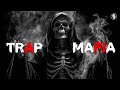 Best of Trap 👑 Gangster Music 🎧 Best Gangster Rap Mix - Hip Hop & Trap Music 2025