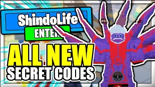 ALL *NEW*  LIFE CODES *EASTER* Roblox  Life Codes