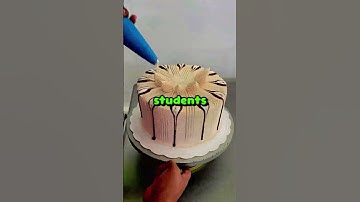 Math Class Zero to Hero 📚🏆 #shorts