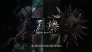 How It Feels To Pick Up Star Fist In Elden Ring #bloodborne #gaming #fromsoftware #ps4 #ps5 #memes