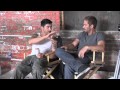 BRICK MANSIONS - Extrait - Featurette Spéciale -"Paul Walker"