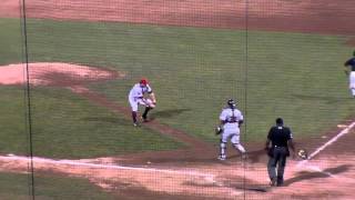 Mitch Lively 10
