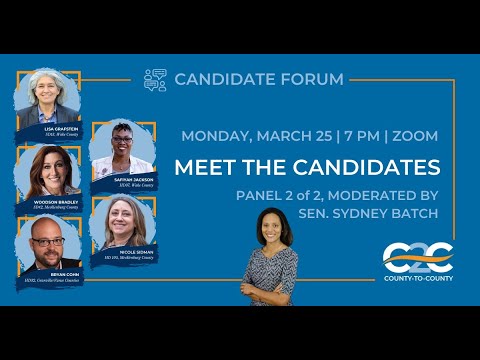 Related Embedded Video Item Thumbnail