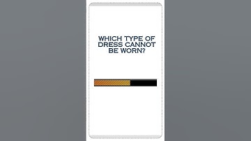 riddle to tickle your brain | riddle with answer | riddle in english | brain gripper