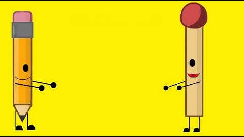 (OLD) Object Universe - Best Buddies