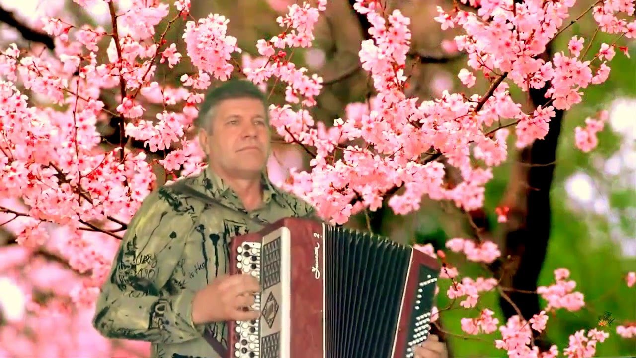 Эдуард Анацкий Астролог Отзывы